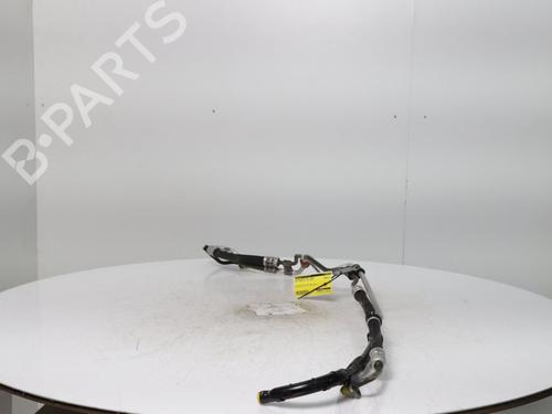 Pipe OPEL VIVARO C Van (K0) VIVARO-E | BP37262795M125 - Image 3