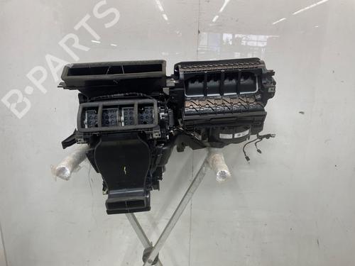 Heater matrix box LYNK & CO 01 PHEV | BP34562870M61 - Image 6