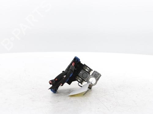 Cable RENAULT CAPTUR II (HF_) TCe 90 (HFM6) | BP31261430E12 - Image 4