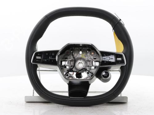 Rat Rat RENAULT 5 E-Tech 150 (150 hp) 33696813 33696813