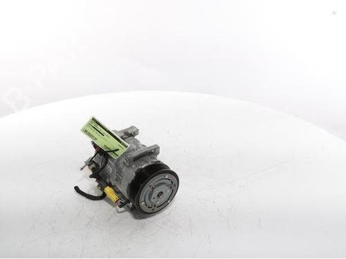 ac-compressor-opel-corsa-f-p2jo-2019-28005510 main image