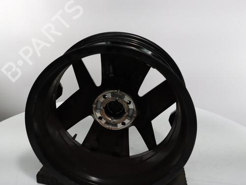 Rim PEUGEOT 208 II (UB_, UP_, UW_, UJ_) 1.2 PureTech 100 | BP27688166C45 