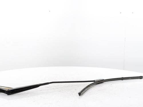 Front windshield wiper arm RENAULT MASTER III Van (FV) 2.3 dCi 165 FWD (FV0P, FV0U, FV11, FV12, FV1E) | BP31592244C143 