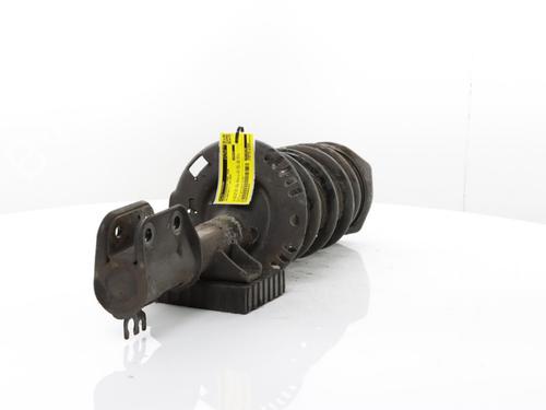 Left front shock absorber VW CRAFTER Van (SY_, SX_) 2.0 TDI RWD (SYB, SYC, SYD) | BP38234975M16 - Image 9