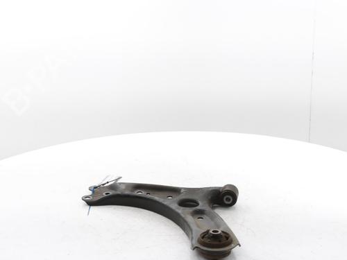 Left front suspension arm HYUNDAI KONA (OS, OSE, OSI) 1.0 T-GDi | BP29241531M12 