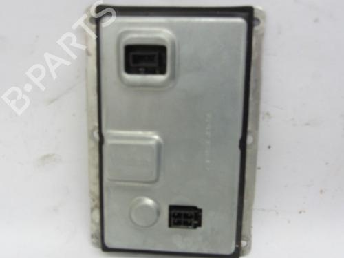 Used Xenon ballast Xenon ballast 10783171 10783171