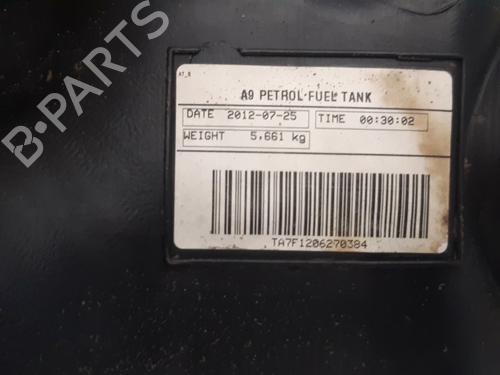 Fuel tank PEUGEOT 208 I (CA_, CC_) 1.2 VTI 82 | BP10860480C62