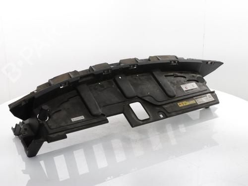 Front bumper reinforcement PEUGEOT 3008 II SUV (MC_, MR_, MJ_, M4_) 1.2 THP/ PureTech 130 (MRHNSM, MRHNSU, MRHNSJ, MRHNYW,... | BP29241336C109 