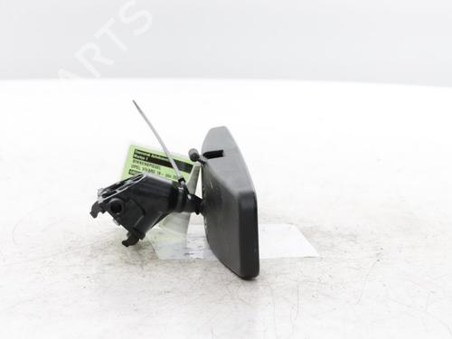 Rear mirror OPEL VIVARO C Van (K0) 2.0 | BP37262677I6 - Image 3