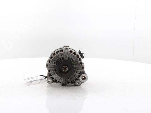 Used Alternator Alternator VOLVO V90 II Estate (235) T6 AWD (310 hp) 39912232 39912232