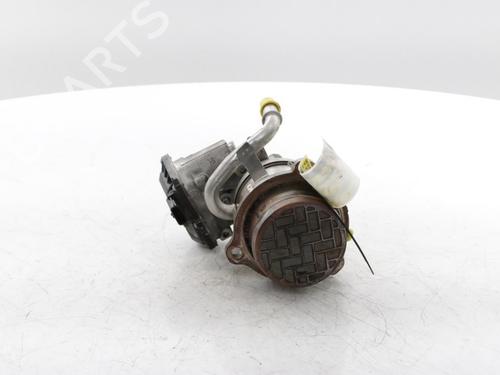 Egr RENAULT TRAFIC III Van (FG_) 2.0 dCi 120 (FGMN) | BP30185800M69