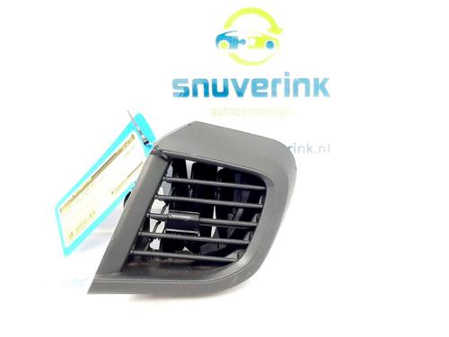 Luftventil Luftventil 13193525 13193525