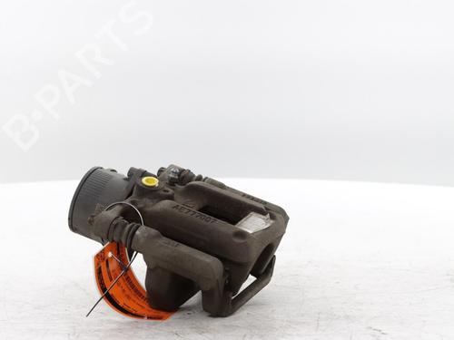 Right rear brake caliper CITROËN C4 III (BA_, BB_, BC_) ë-C4 (BCZKXC, BZCKSC) | BP31592519M106 
