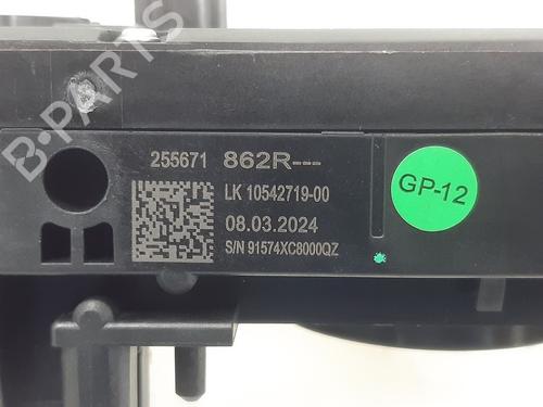 Steering column stalk DACIA SPRING Extreme | BP26238603I23  - Image 5