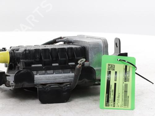 Other OPEL MOKKA MOKKA-e (76) | BP33846379O1 - Image 8