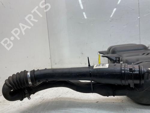 Fuel tank RENAULT TRAFIC III Van (FG_) 1.6 dCi 120 (FGMK) | BP29640637C62 