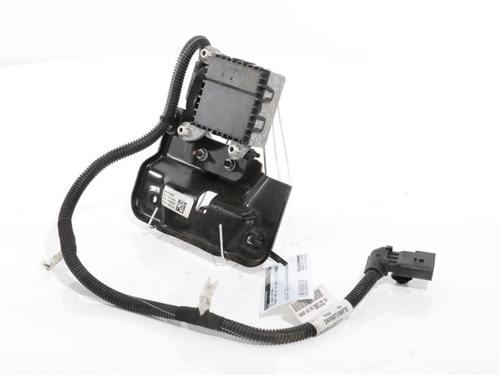 Electronic sensor PEUGEOT 3008 II SUV (MC_, MR_, MJ_, M4_) Hybrid | BP27093199M84