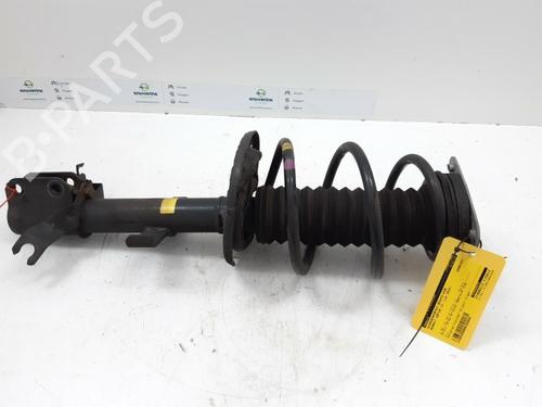 Used Right front shock absorber Right front shock absorber 10800811 10800811