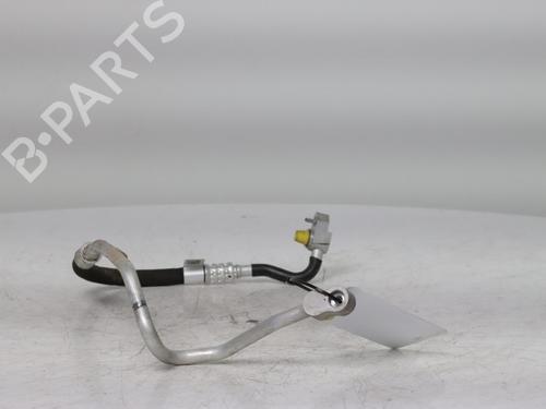 AC pipe BMW 1 (F40) 118 i | BP33697306M126  - Image 8