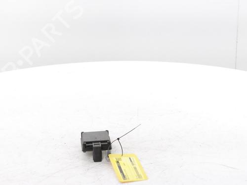 Elektronisk modul RENAULT CLIO V (B7_) 1.0 TCe 100 (B7MT) | BP29899569M83