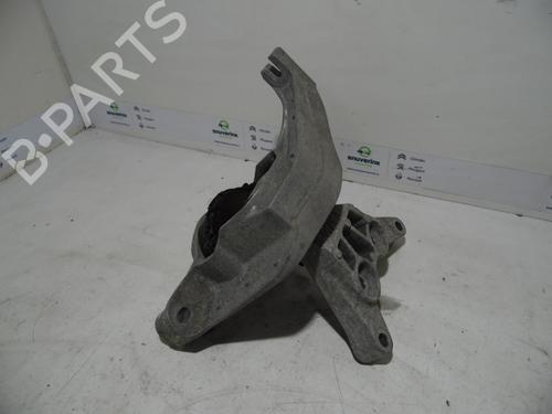 Engine mount PEUGEOT 308 SW II (LC_, LJ_, LR_, LX_, L4_) 1.2 THP 110 (110 hp) 9809162280