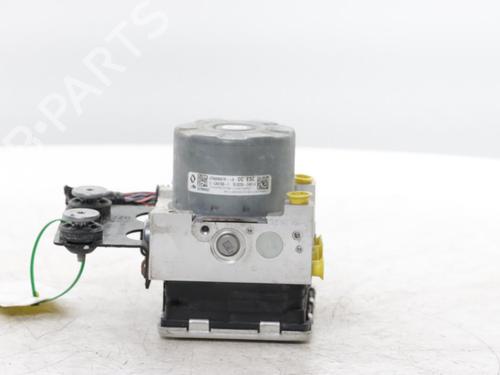 Used ABS pump ABS pump 36538242 36538242
