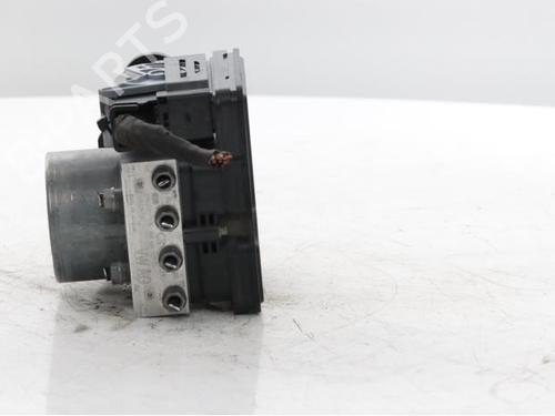 ABS pump VW POLO VI (AW1, BZ1, AE1) 1.0 TSI | BP39036214M43 - Image 8