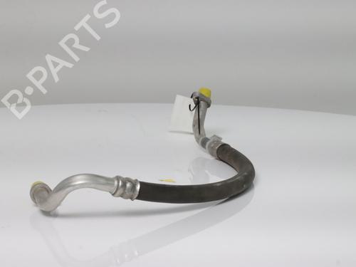 AC pipe OPEL COMBO Box Body/MPV (K9) 1.5 D | BP38618458M126 - Image 9