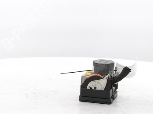 ABS pump PEUGEOT 308 II (LB_, LP_, LW_, LH_, L3_) 1.2 THP 130 | BP30757507M43