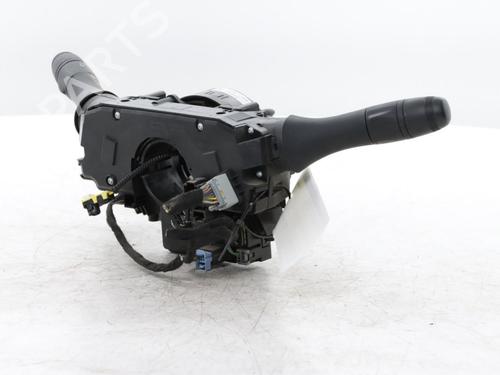 Devioluci RENAULT TRAFIC III Van (FG_) 2.0 dCi 170 (FGMM, FGMV) | BP34567726I23 - Image 7