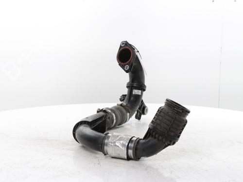 Intercooler pipe FIAT TALENTO Van (296_) 2.0 EcoJet | BP34564145M127 - Image 4