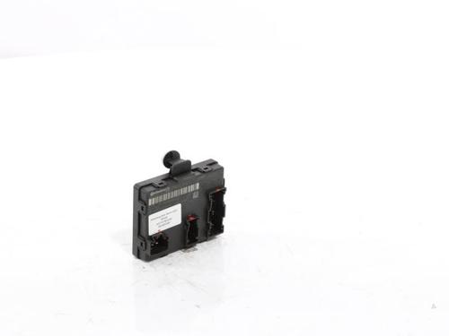 Electronic module OPEL ASTRA L (OV5) 1.5 Turbo D (FBYHZT, FBYHZJ) | BP40584062M83 - Image 10