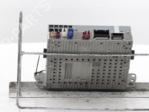 Radio BMW 1 (F40) 118 i | BP39507482E6 - Image 6