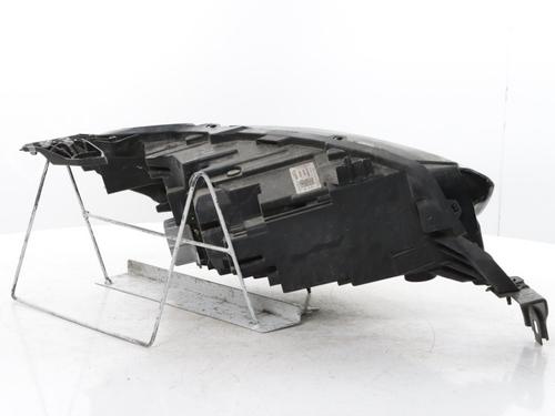 Left headlight OPEL CORSA F (P2JO) 1.5 (68) | BP36539085C28 - Image 7
