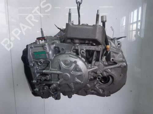 Gearbox SUZUKI VITARA (LY) 1.4 T AllGrip (APK414) | BP40588453M3 - Image 7