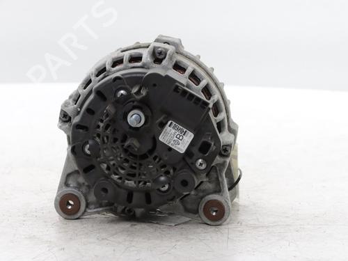 Used Alternator Alternator 36090033 36090033
