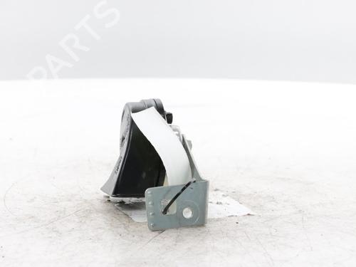 Horn OPEL ASTRA L (OV5) Astra-e (F3ZKWZ) | BP38111011E13 - Image 3