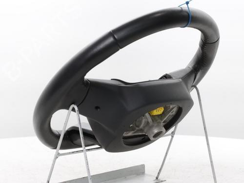 Steering wheel CITROËN C3 III (SX) 1.2 VTi 82 | BP37262932C49 - Image 6