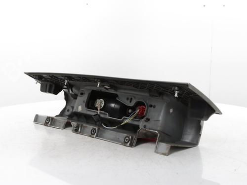 Left taillight OPEL VIVARO B Van (X82) 1.6 CDTI (05) | BP34423278C34  - Image 7