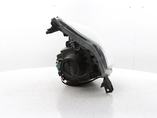 Right headlight OPEL VIVARO B Van (X82) 1.6 CDTI (05) | BP34565560C29 - Image 8