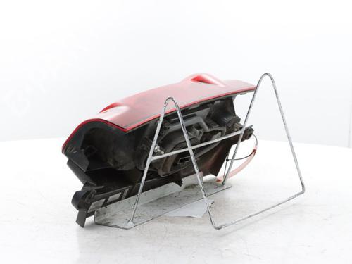 Left taillight CITROËN BERLINGO Box Body/MPV (B9) 1.6 HDi / BlueHDi 75 | BP37798699C34 - Image 4