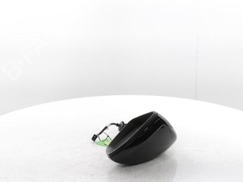 Right mirror OPEL ASTRA K Sports Tourer (B16) 1.4 Turbo (35) | BP29640695C27 