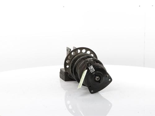 Left front shock absorber OPEL ASTRA L Sports Tourer (OV5) 1.2 (FRHNSL, FRHNSR) | BP28327578M16 
