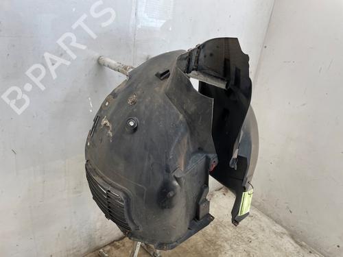 Hjulbue OPEL COMBO Box Body/MPV (K9) 1.5 D | BP38111481C56 - Image 3