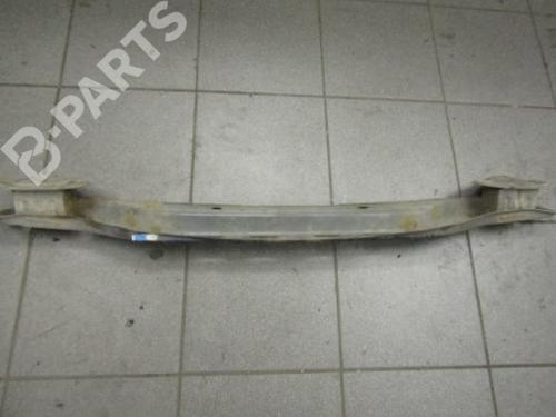 Used Rear bumper reinforcement Rear bumper reinforcement PEUGEOT 107 (PM_, PN_) 1.0 (68 hp) 10783963 10783963