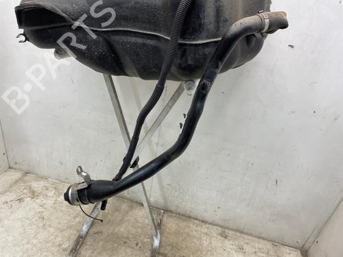 Other BMW X1 (U11) xDrive 25 e Plug-in-Hybrid | BP33846305O1 - Image 7