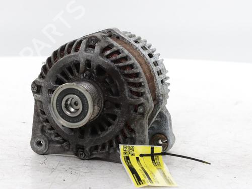 Alternator RENAULT KOLEOS I (HY_) 2.0 dCi 4x4 (HY0K) | BP33874369M7  - Image 6