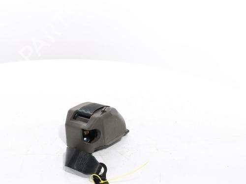 Rear left seatbelt OPEL ASTRA L (OV5) 1.5 Turbo D (FBYHZT, FBYHZJ) | BP34562635I29  - Image 5