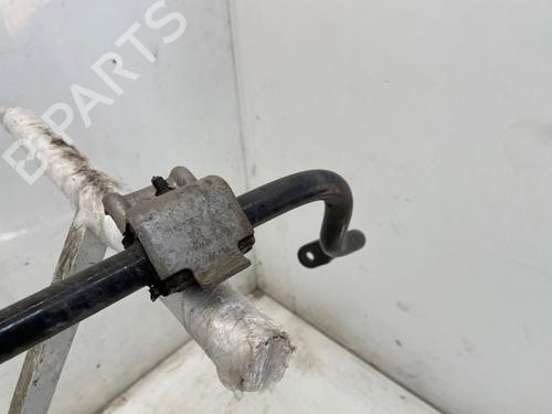 Anti roll bar PEUGEOT 2008 I (CU_) 1.2 THP 110 / PureTech 110 | BP30186628M96