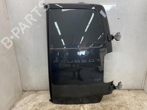 tailgate-peugeot-expert-van-v_-2016-39618868 main image